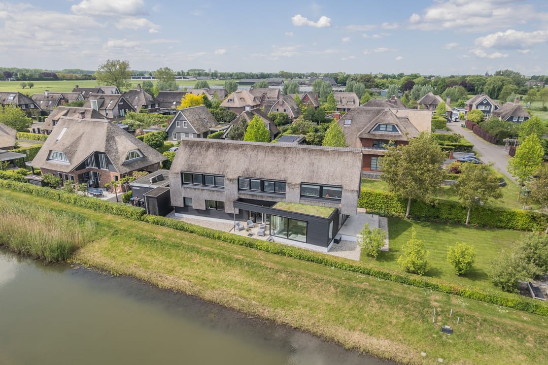 Foto 41 van Laan van de Geallieerden 6