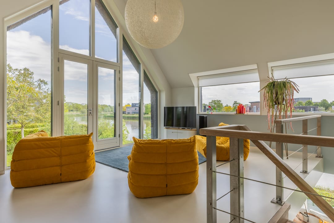 Foto 43 van Laan van de Geallieerden 6