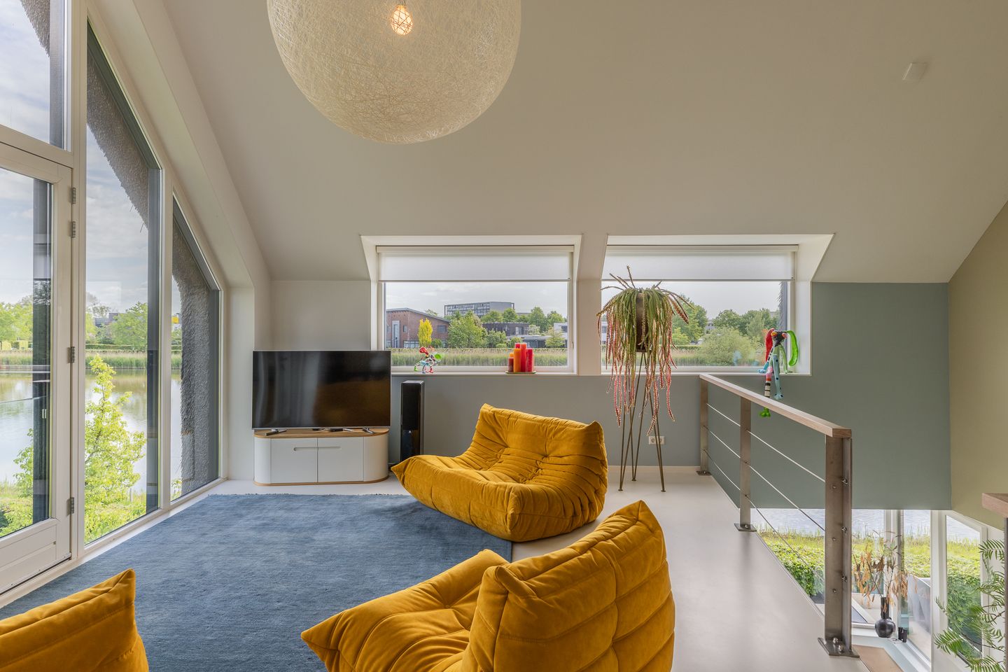 Foto 44 van Laan van de Geallieerden 6