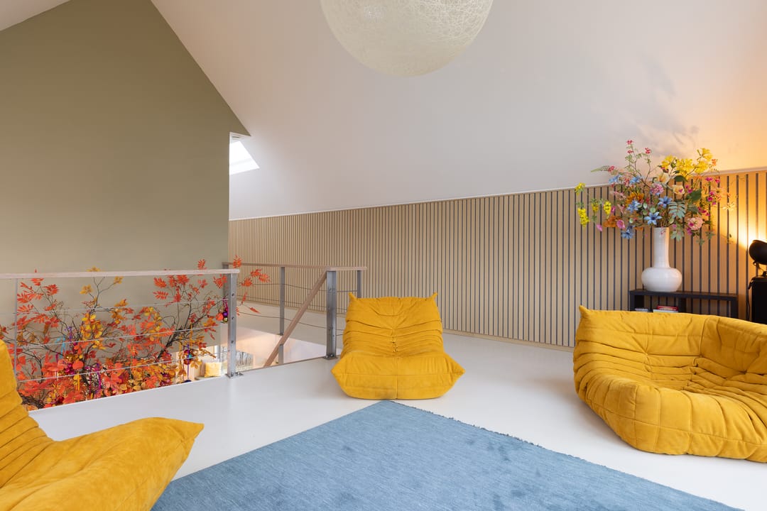 Foto 46 van Laan van de Geallieerden 6