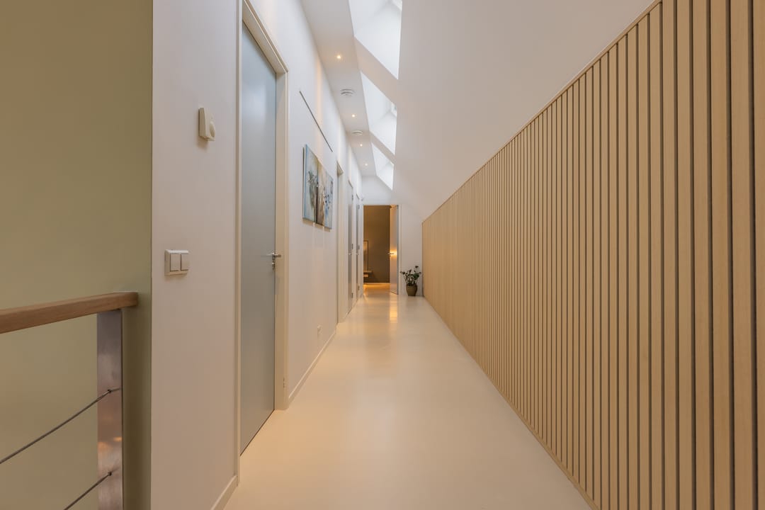 Foto 47 van Laan van de Geallieerden 6