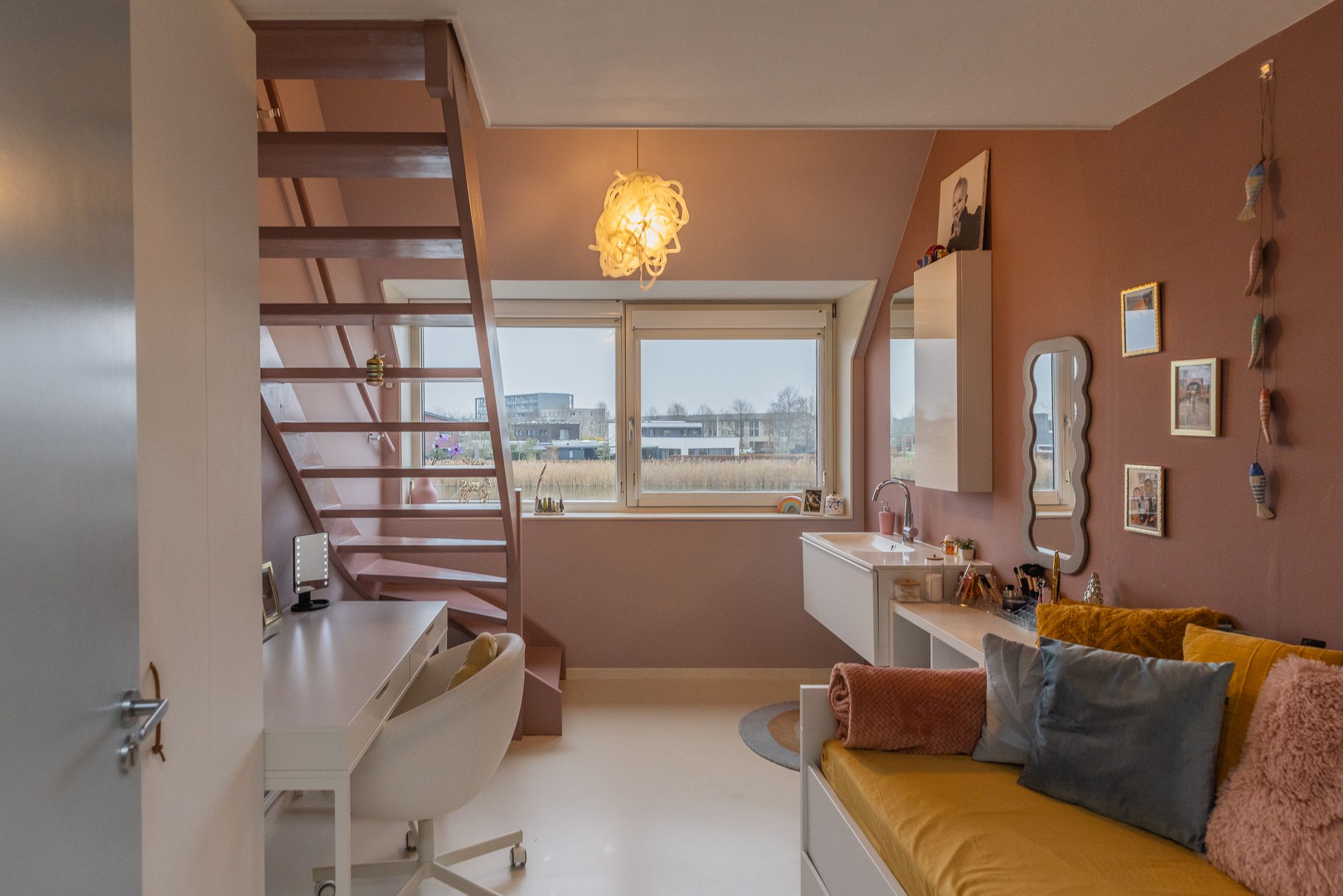 Foto 48 van Laan van de Geallieerden 6