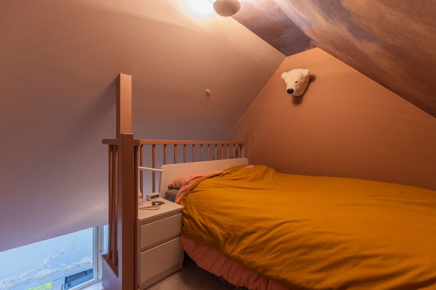 Foto 49 van Laan van de Geallieerden 6