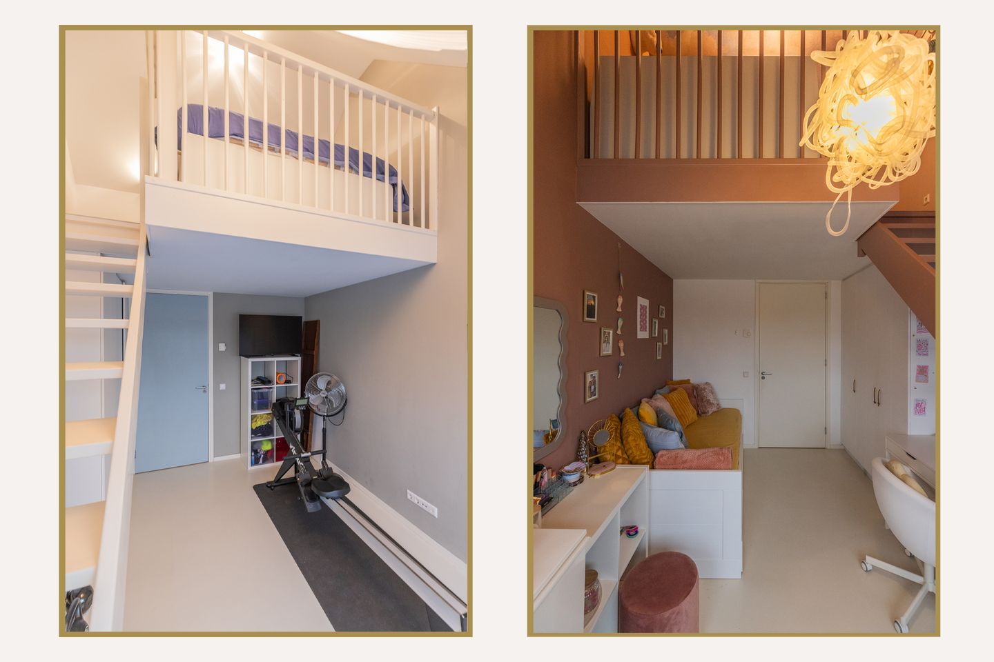 Foto 50 van Laan van de Geallieerden 6