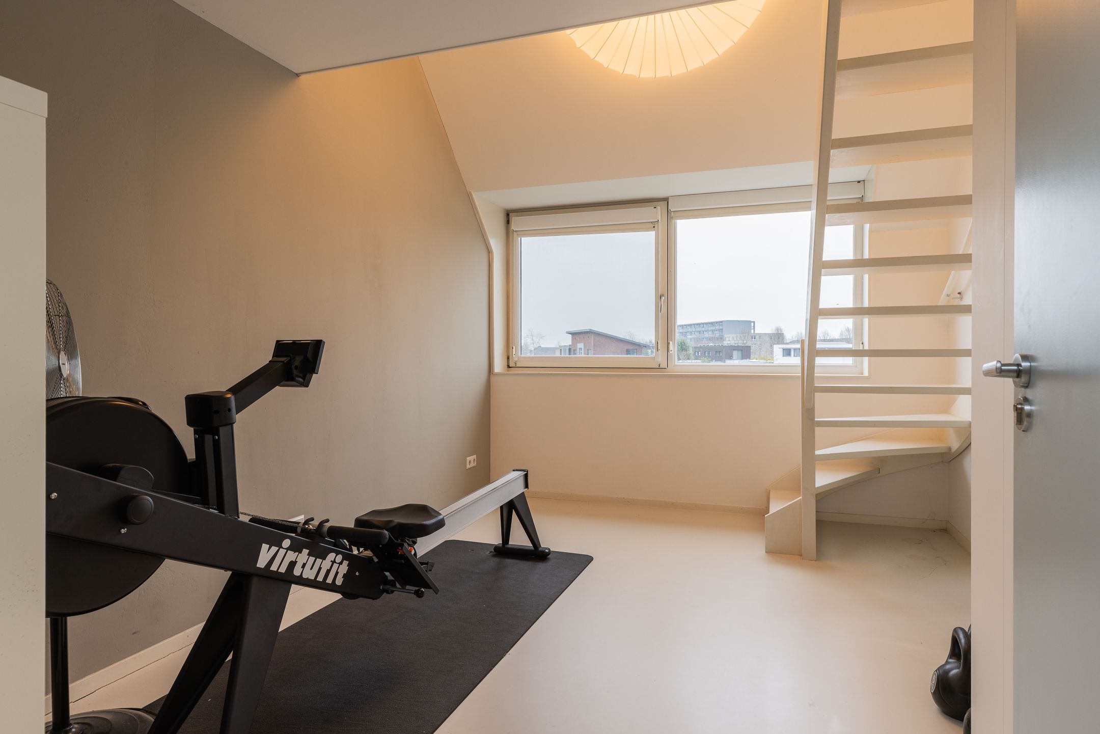 Foto 51 van Laan van de Geallieerden 6