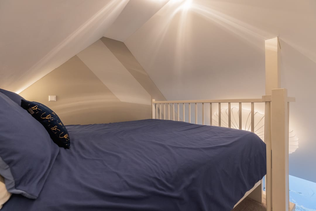 Foto 52 van Laan van de Geallieerden 6