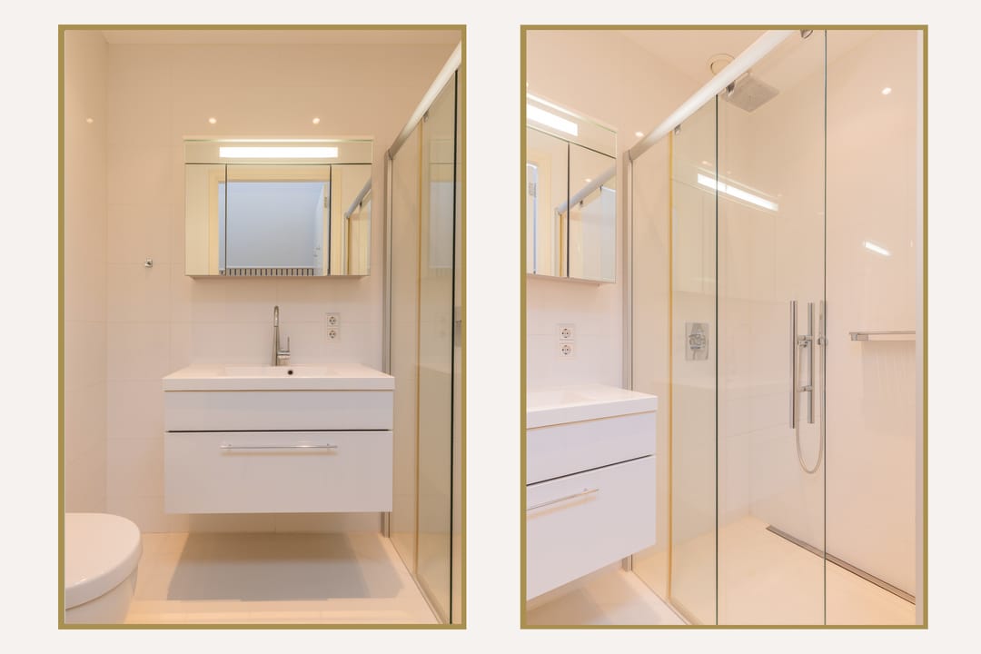 Foto 53 van Laan van de Geallieerden 6