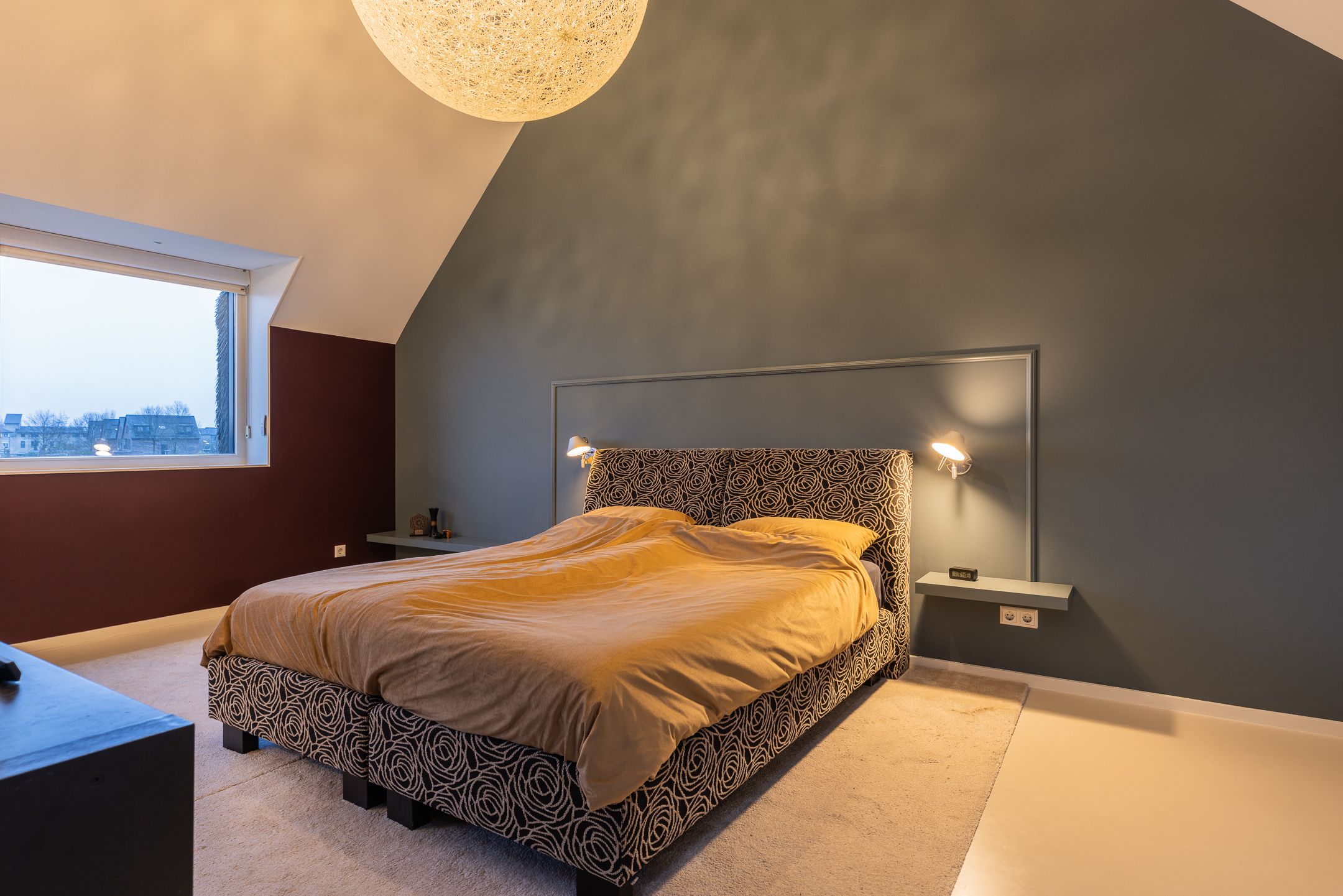 Foto 54 van Laan van de Geallieerden 6