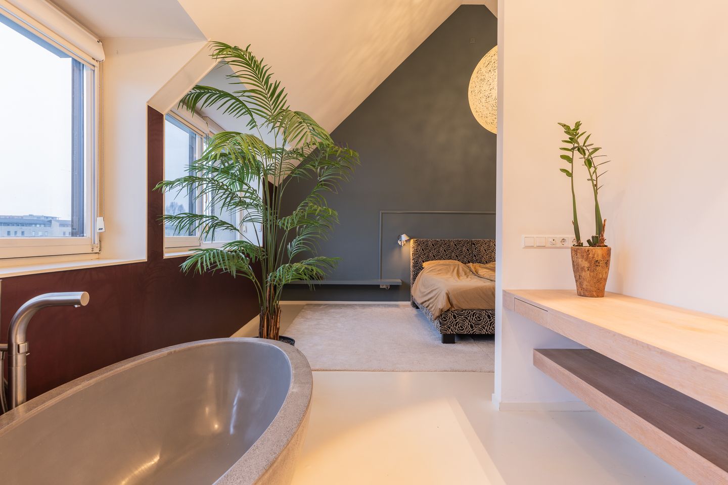 Foto 55 van Laan van de Geallieerden 6