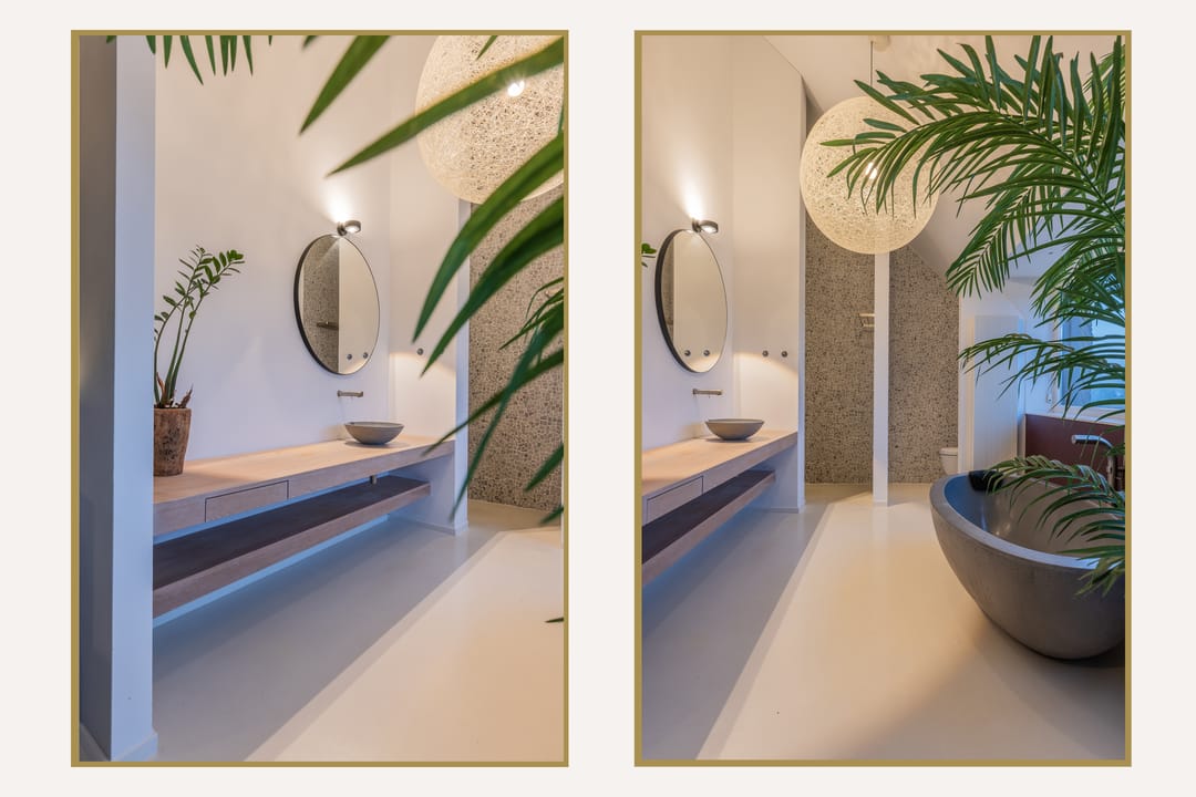 Foto 56 van Laan van de Geallieerden 6