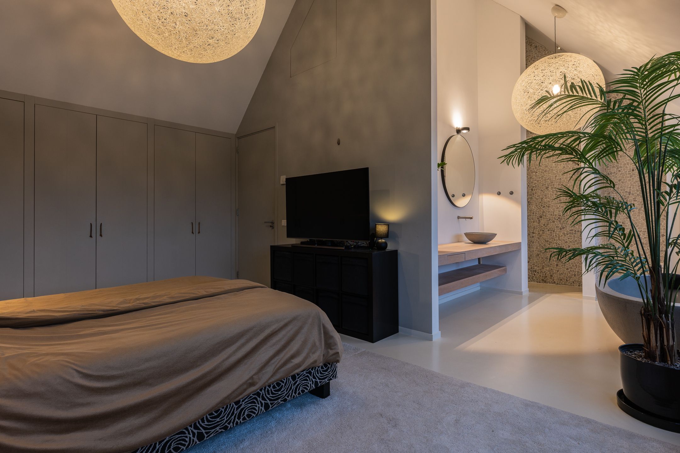 Foto 57 van Laan van de Geallieerden 6