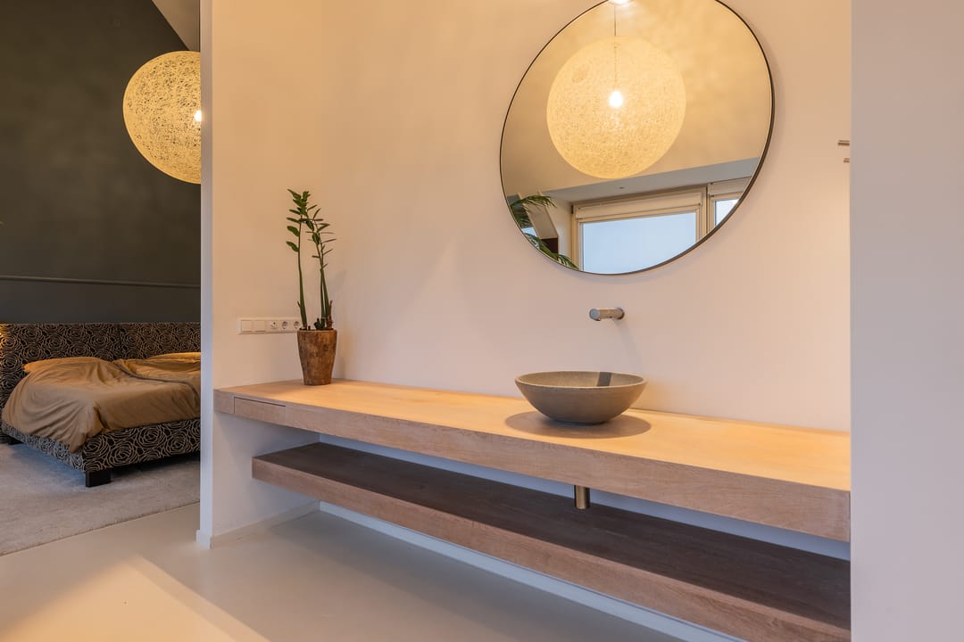 Foto 58 van Laan van de Geallieerden 6