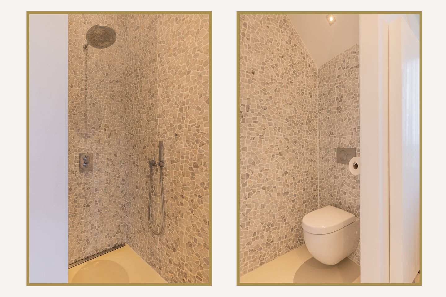 Foto 59 van Laan van de Geallieerden 6