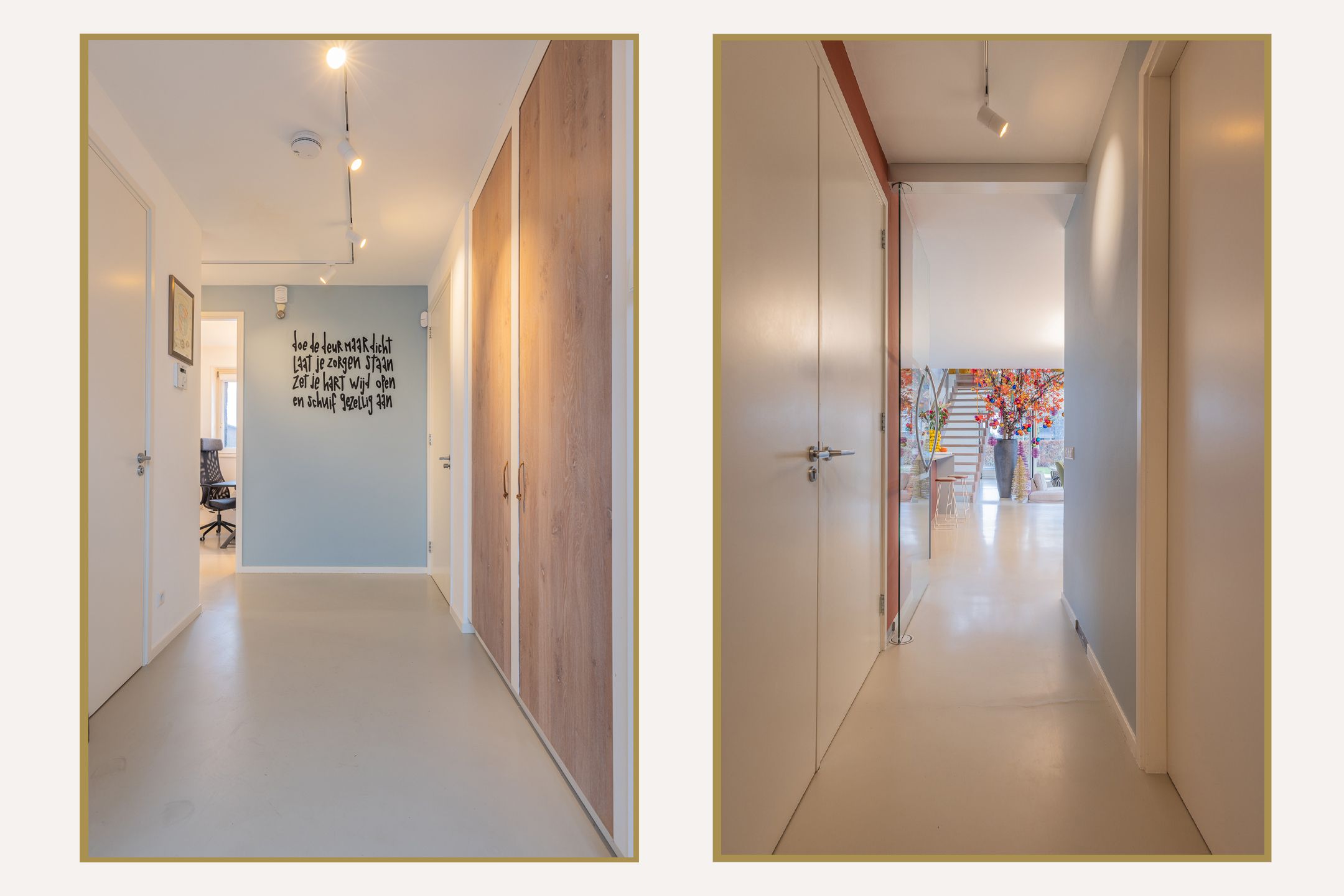 Foto 60 van Laan van de Geallieerden 6