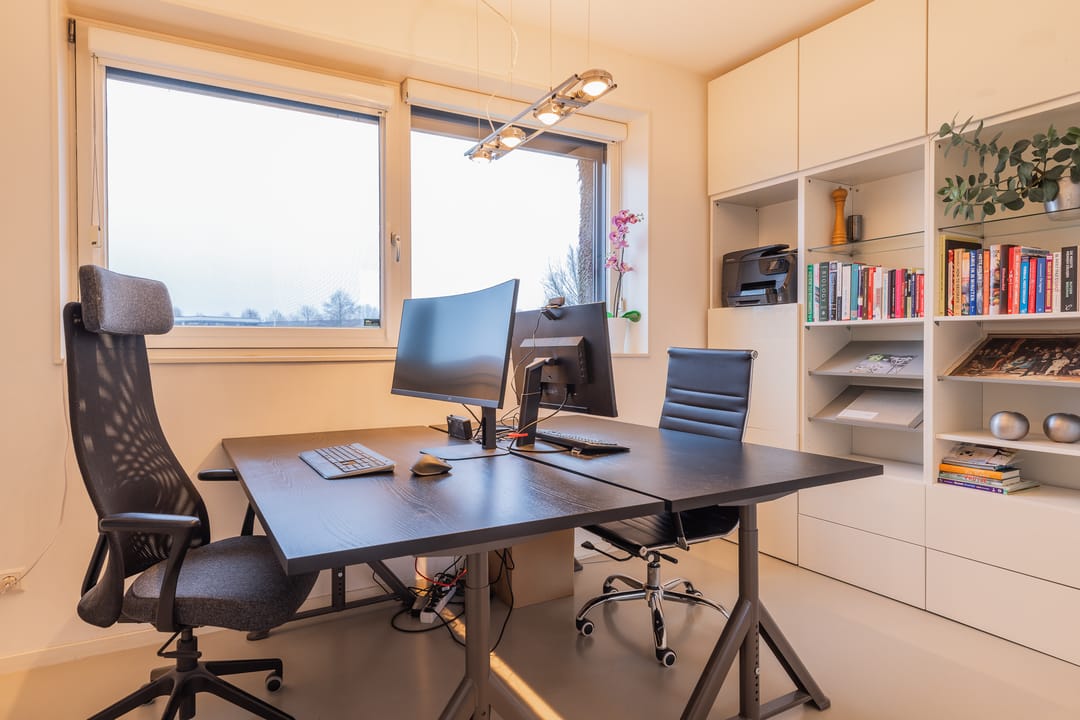 Foto 61 van Laan van de Geallieerden 6