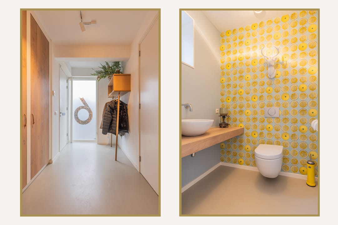 Foto 62 van Laan van de Geallieerden 6