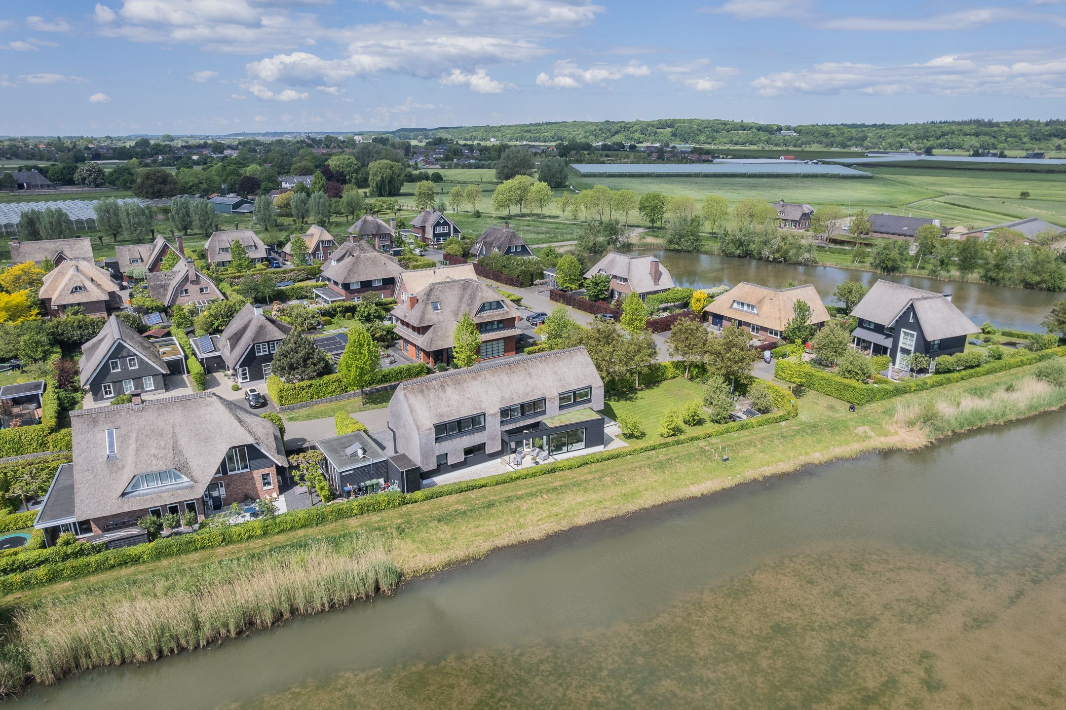 Foto 63 van Laan van de Geallieerden 6