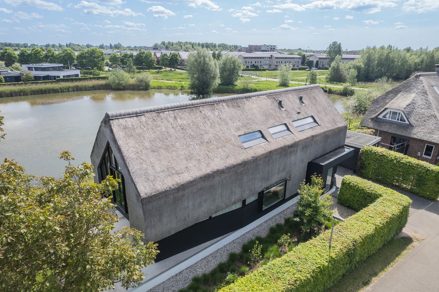 Foto 65 van Laan van de Geallieerden 6