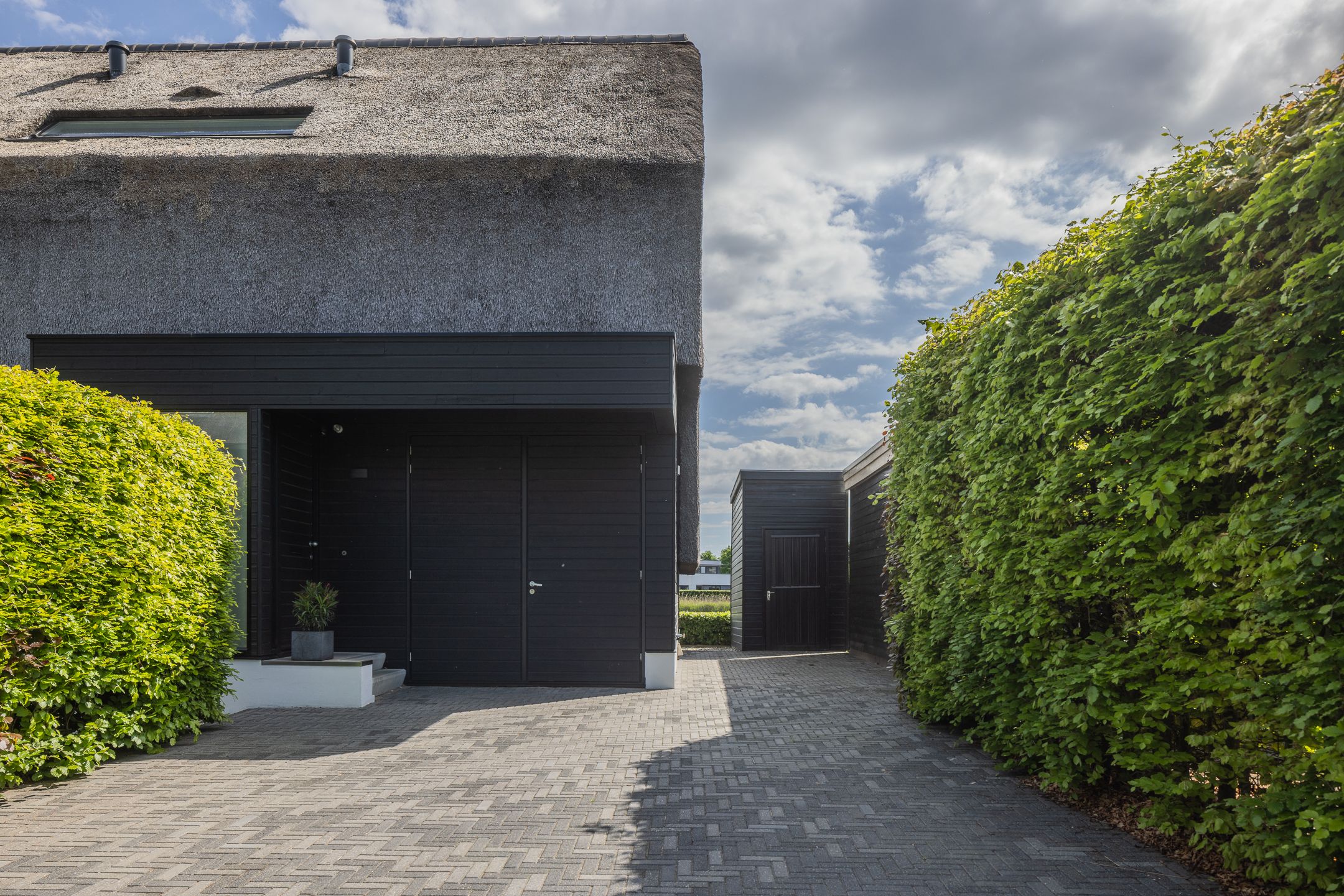 Foto 66 van Laan van de Geallieerden 6