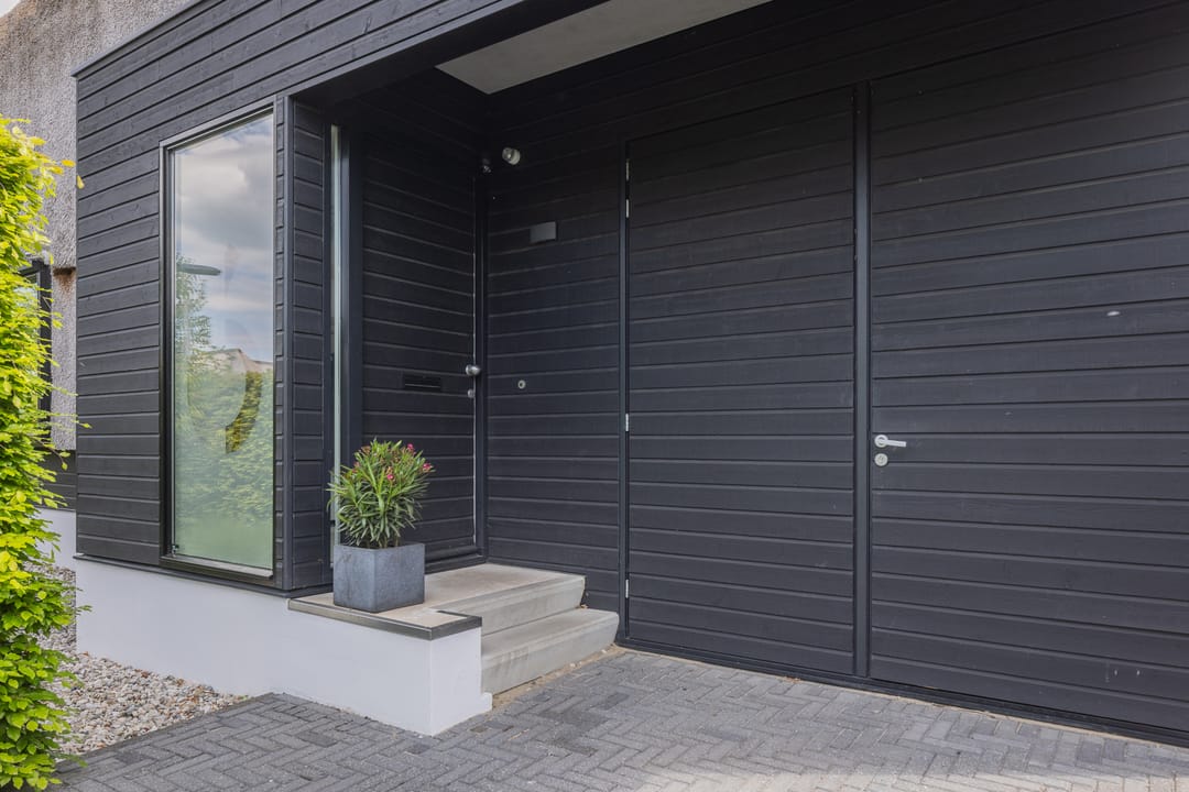 Foto 67 van Laan van de Geallieerden 6