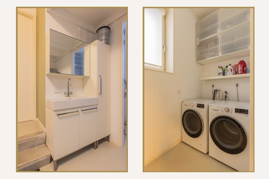 Foto 68 van Laan van de Geallieerden 6