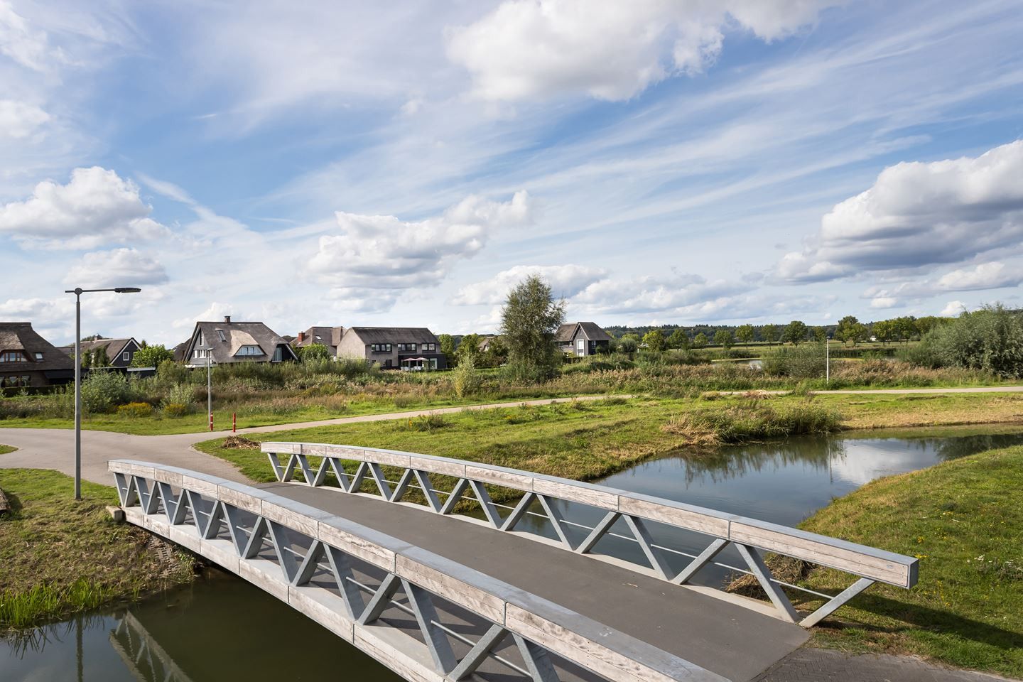 Foto 70 van Laan van de Geallieerden 6