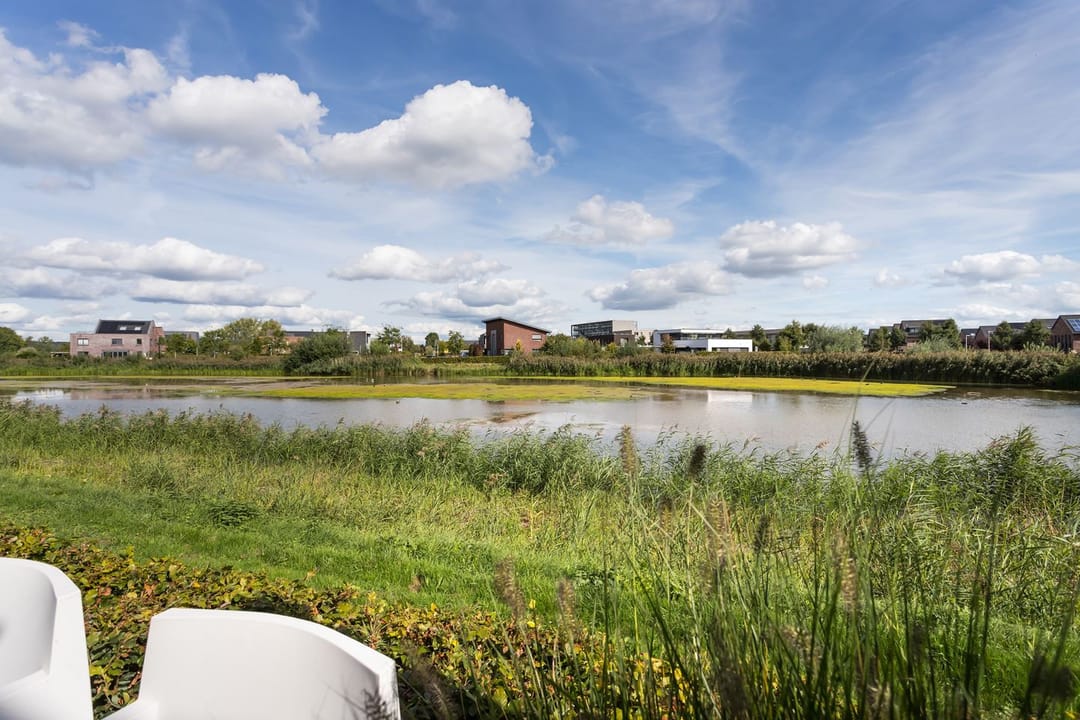 Foto 71 van Laan van de Geallieerden 6