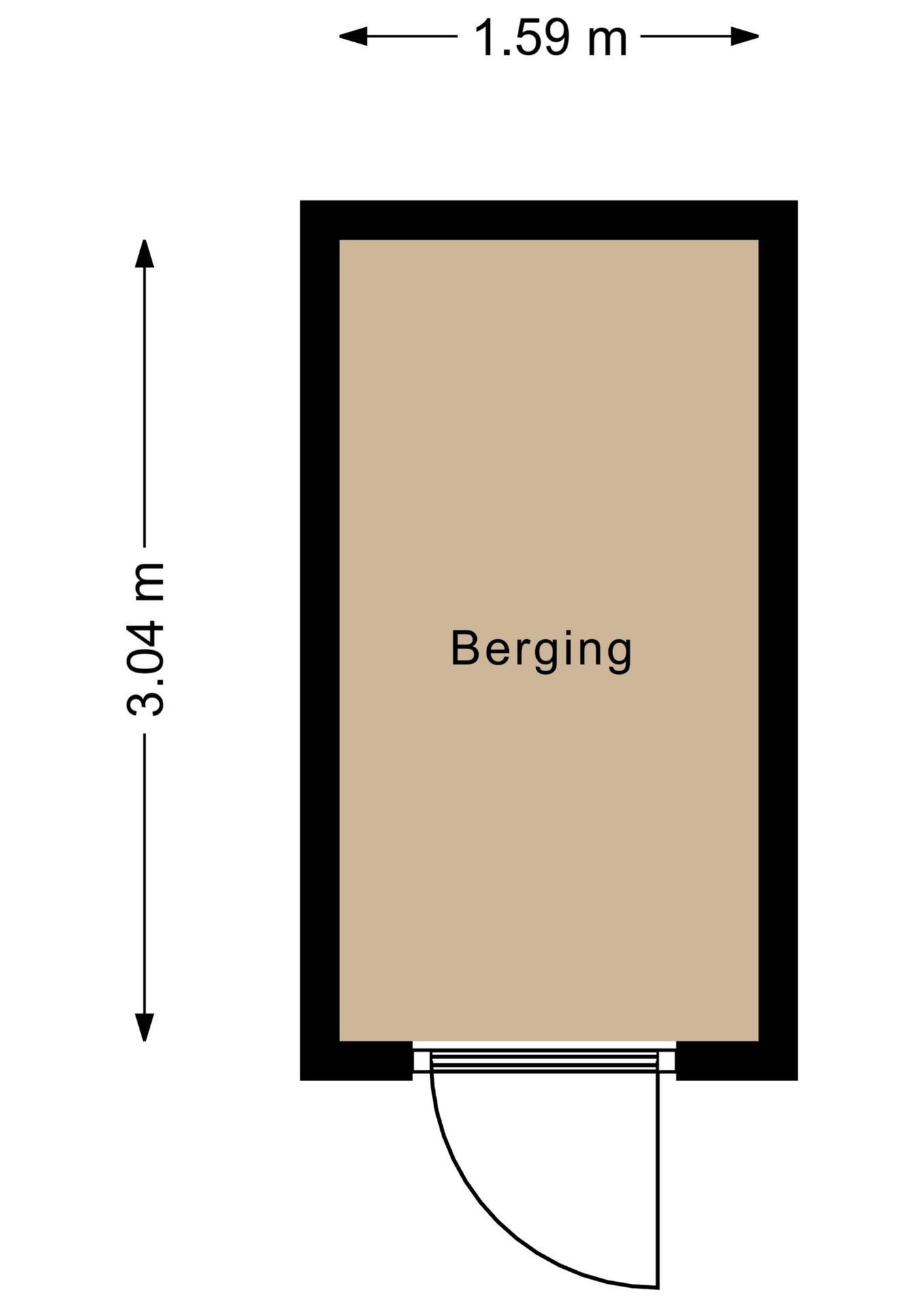 Foto 78 van Laan van de Geallieerden 6