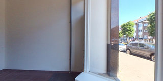 View 360° photos