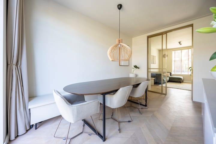 Foto 2 van Kruistochtstraat 28