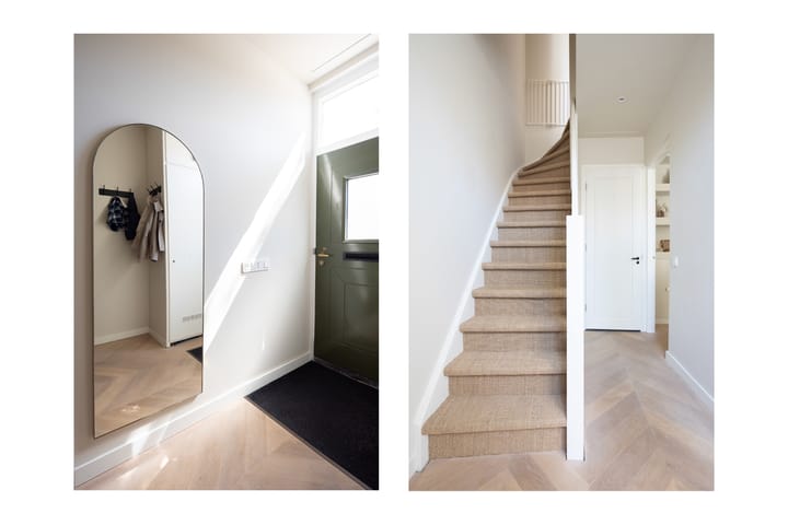 Foto 5 van Kruistochtstraat 28