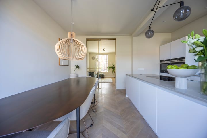 Photo 9 of Kruistochtstraat 28