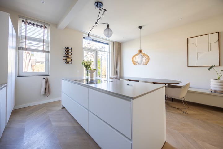 Photo 11 of Kruistochtstraat 28