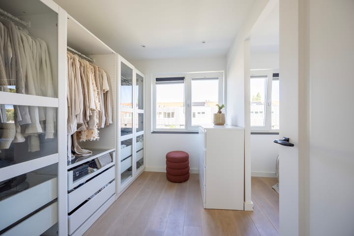 Photo 15 of Kruistochtstraat 28