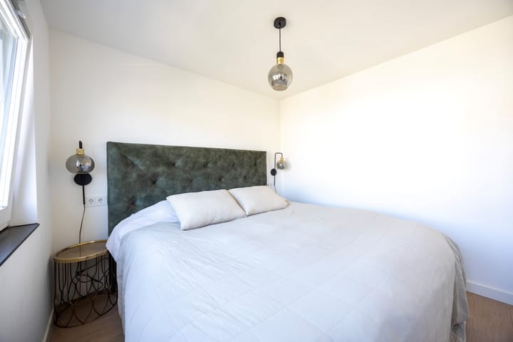 Photo 17 of Kruistochtstraat 28