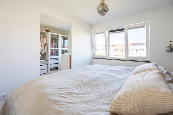 Photo 18 of Kruistochtstraat 28