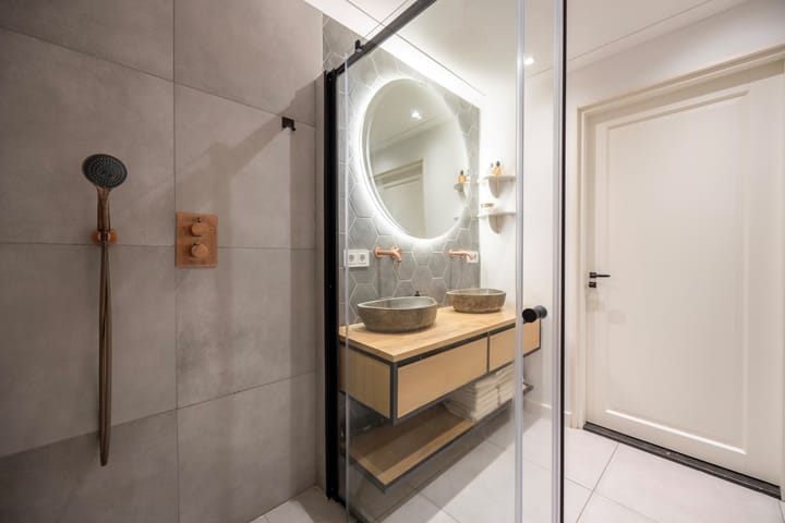 Photo 19 of Kruistochtstraat 28