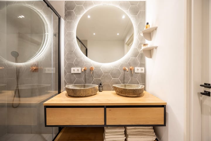 Photo 20 of Kruistochtstraat 28