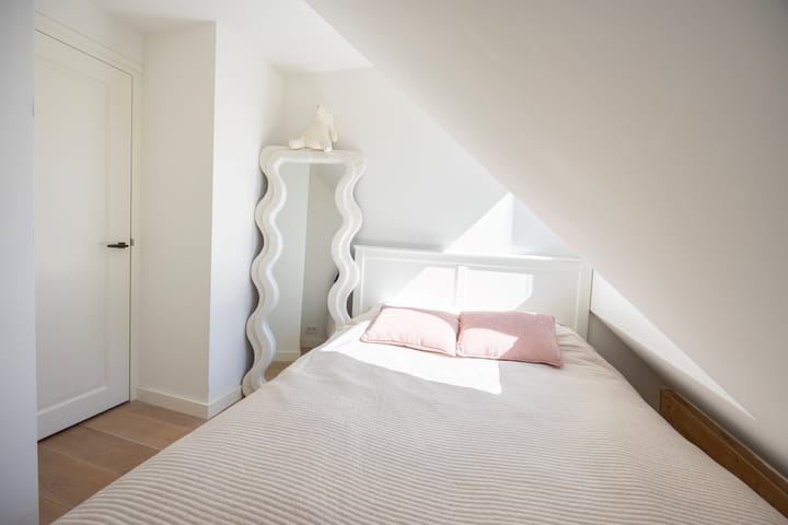 Photo 24 of Kruistochtstraat 28