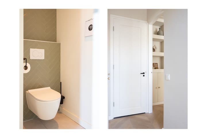 Photo 25 of Kruistochtstraat 28