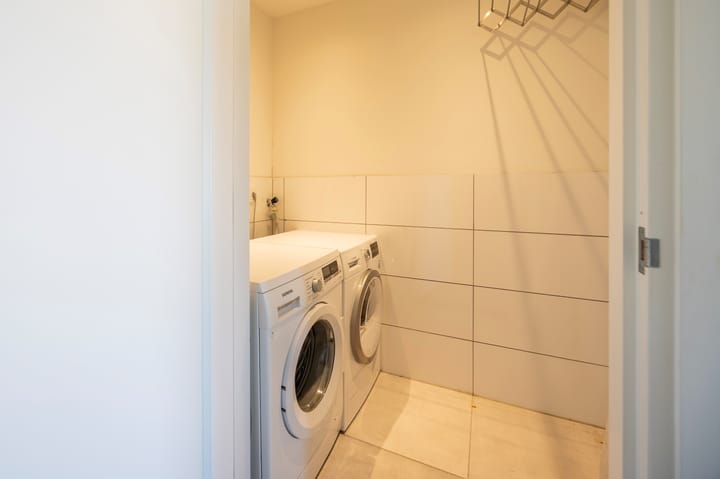 Photo 26 of Kruistochtstraat 28