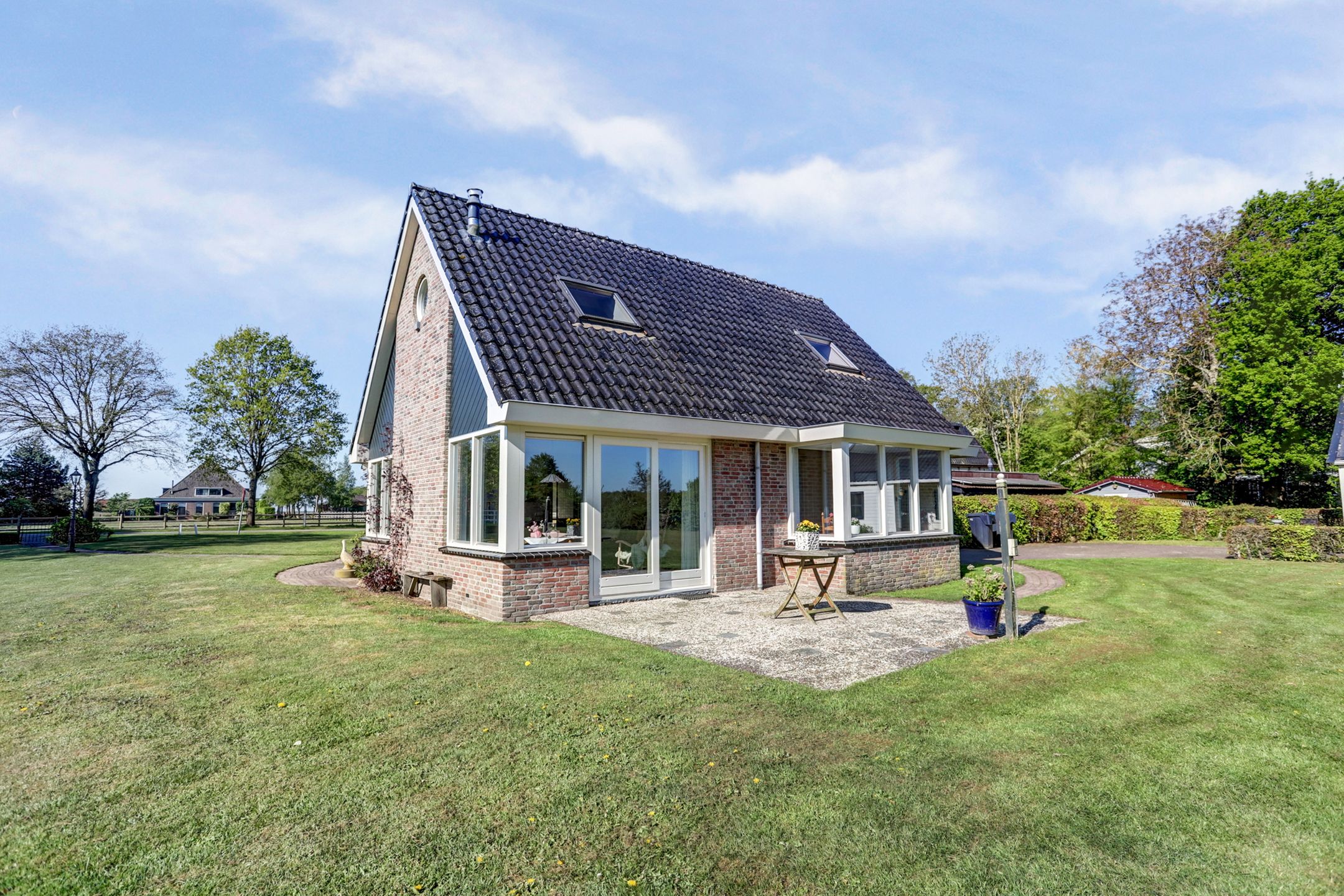 Foto 6 van Marderleane 43