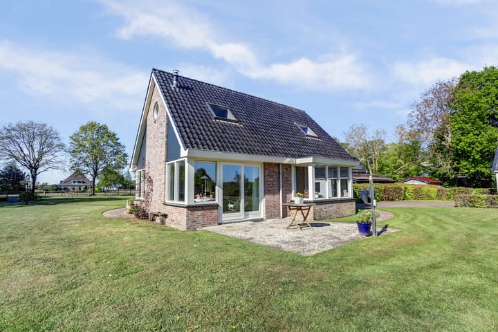 Foto 6 van Marderleane 43