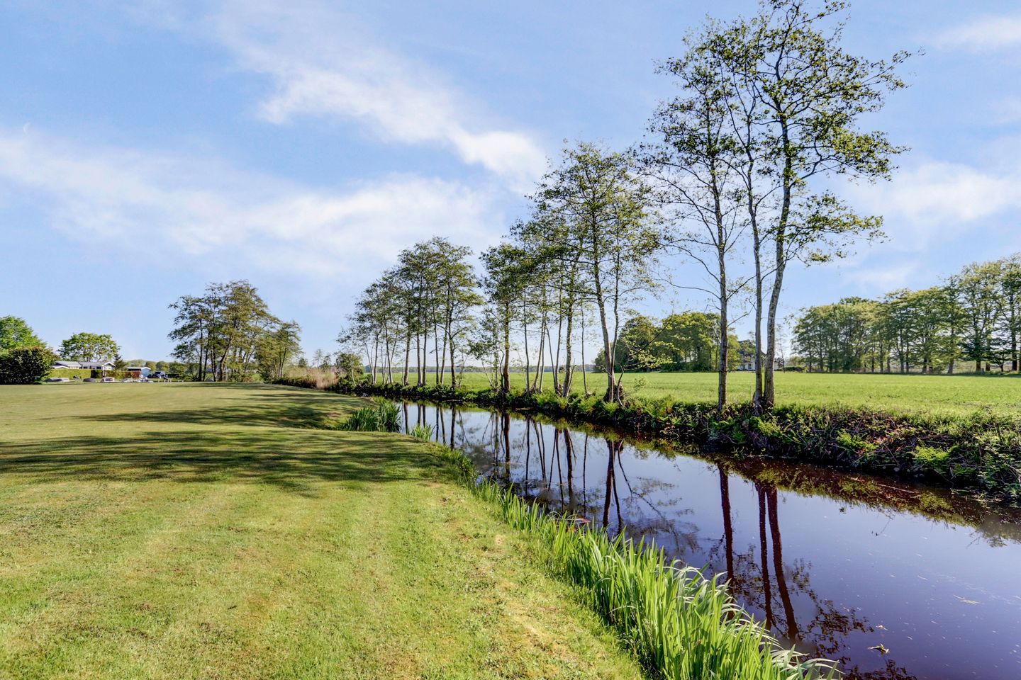 Foto 5 van Marderleane 43