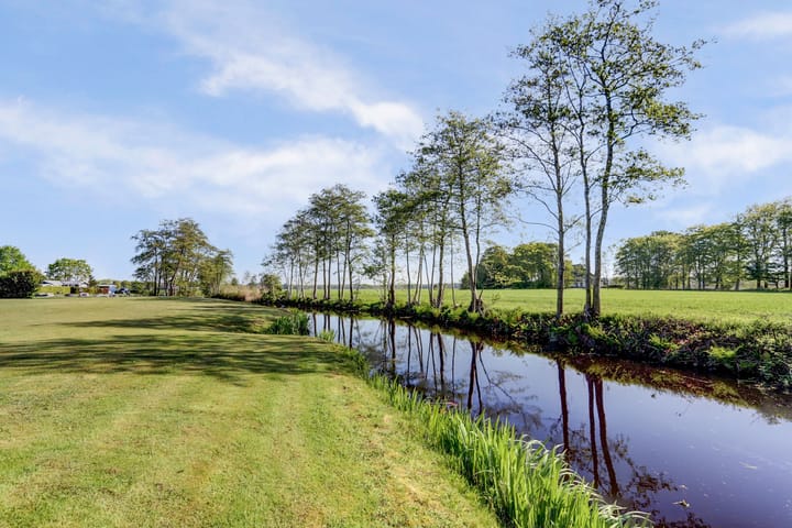 Foto 5 van Marderleane 43