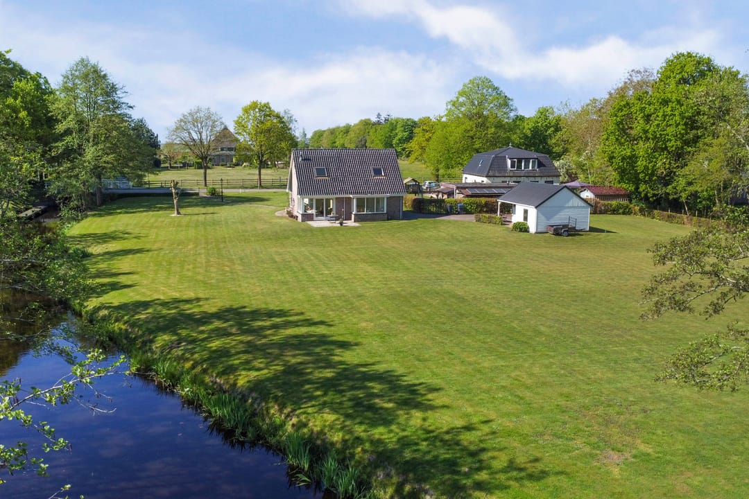 Foto 2 van Marderleane 43