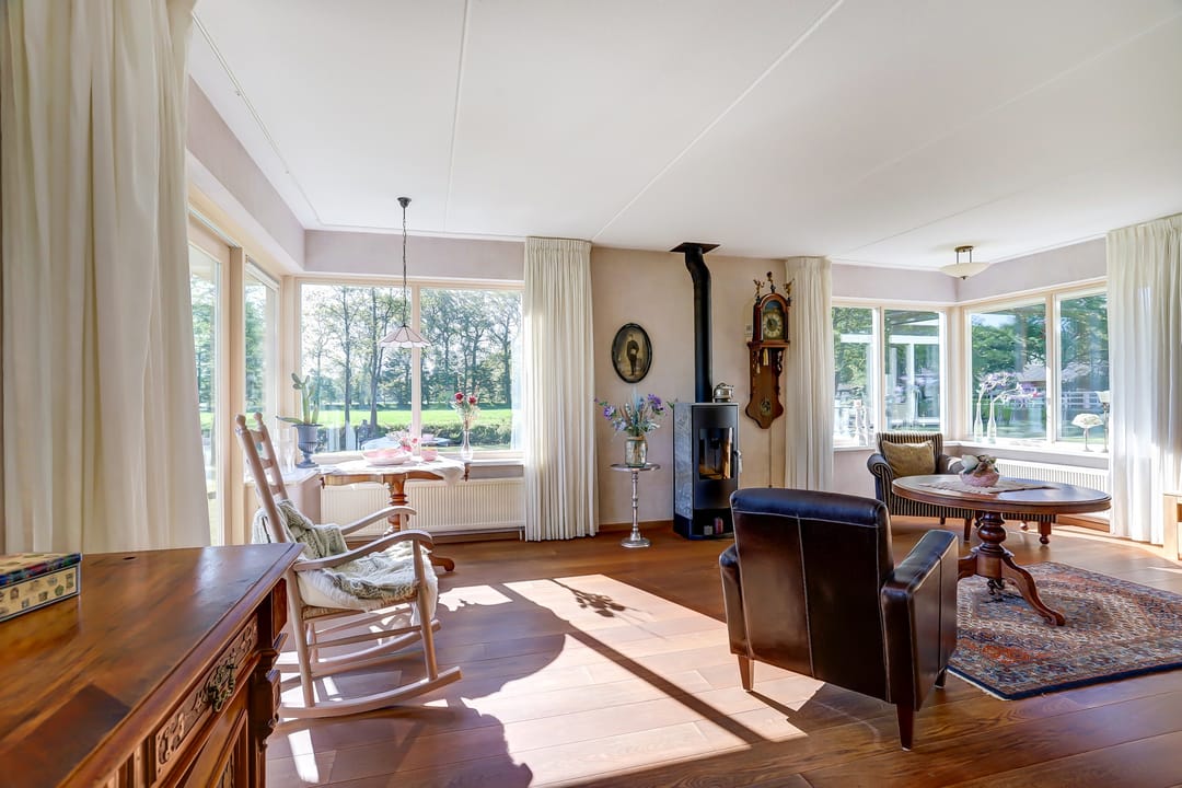 Foto 8 van Marderleane 43