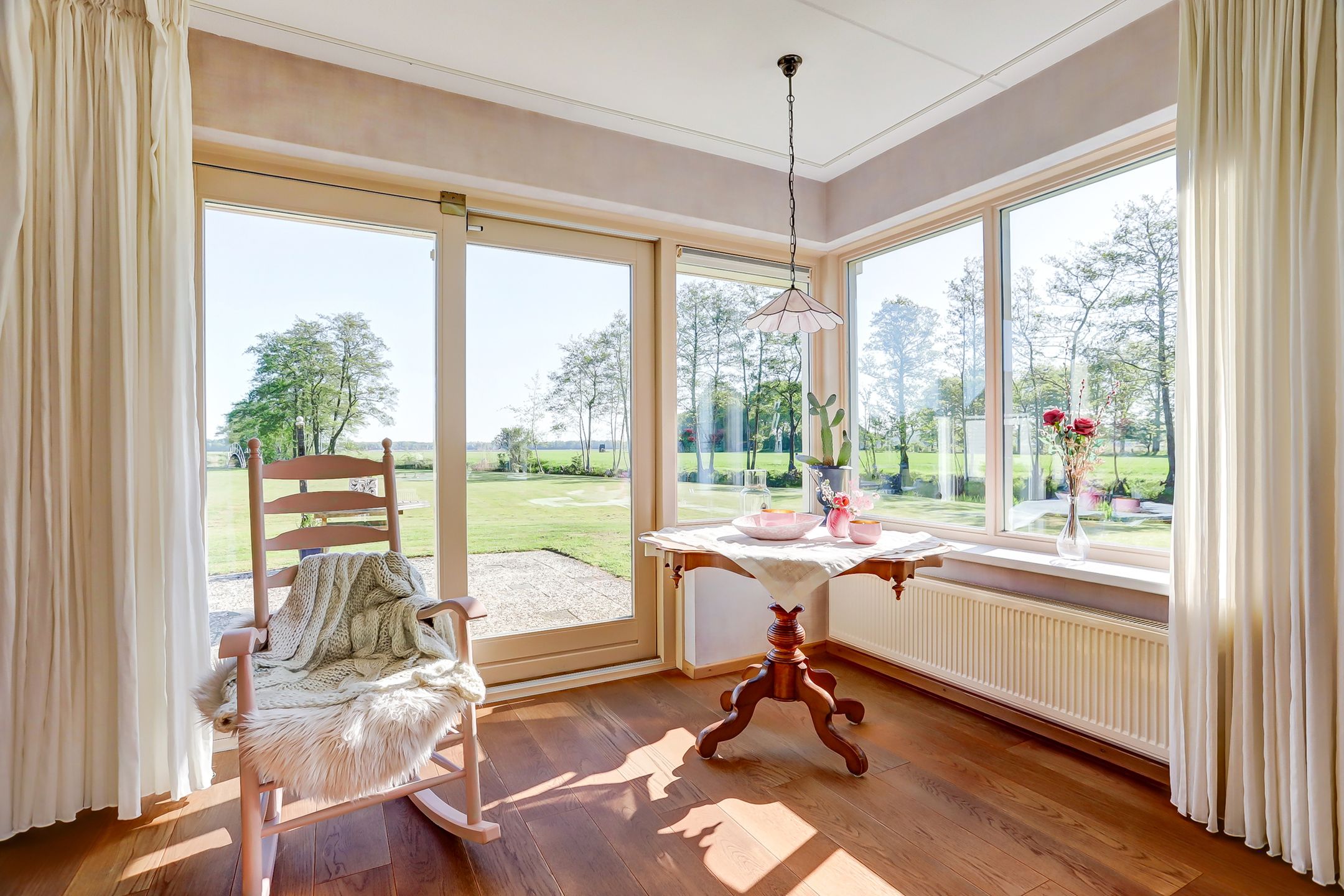 Foto 9 van Marderleane 43