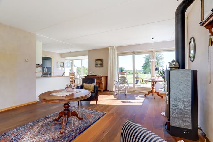 Foto 10 van Marderleane 43