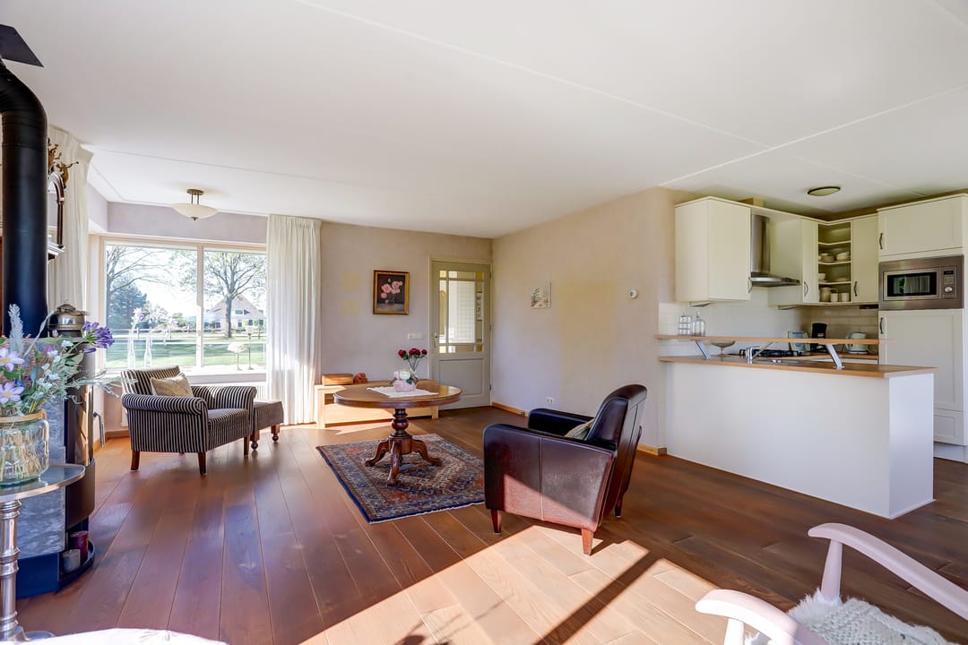 Foto 11 van Marderleane 43